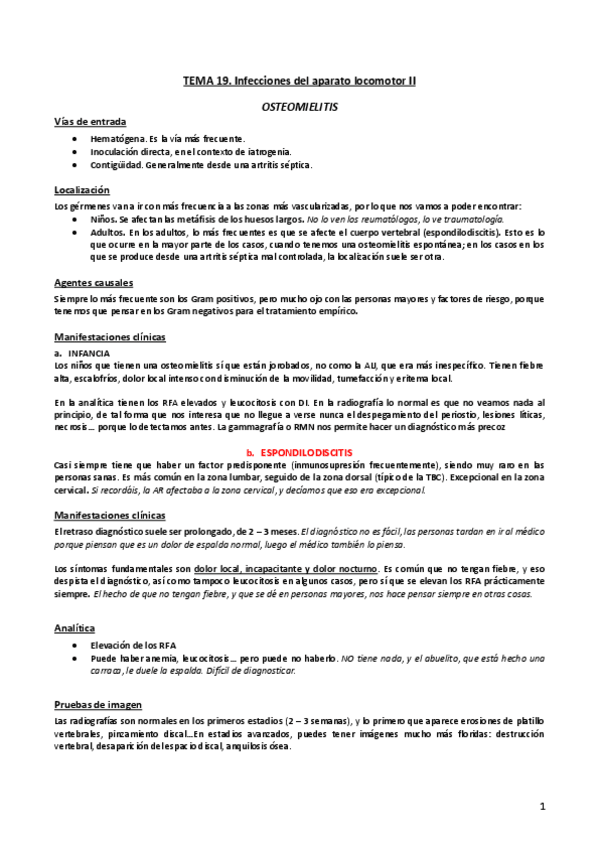 Miniatura del documento Tema-19.pdf