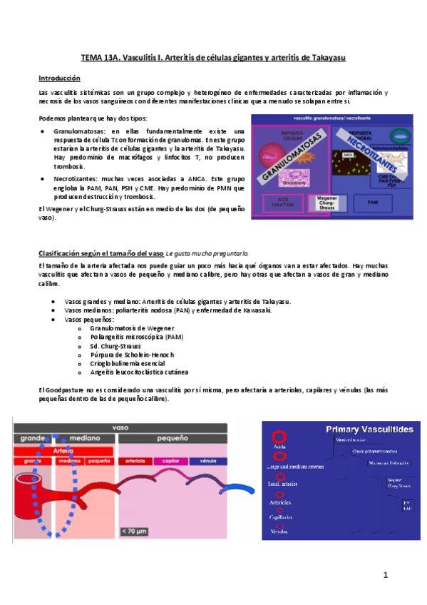 Miniatura del documento Tema-13a.pdf