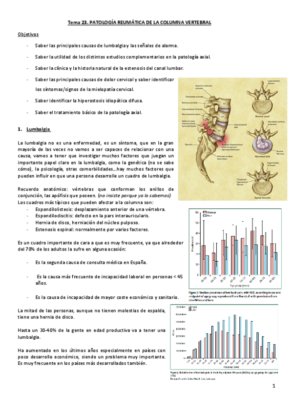 Miniatura del documento Tema-23.pdf