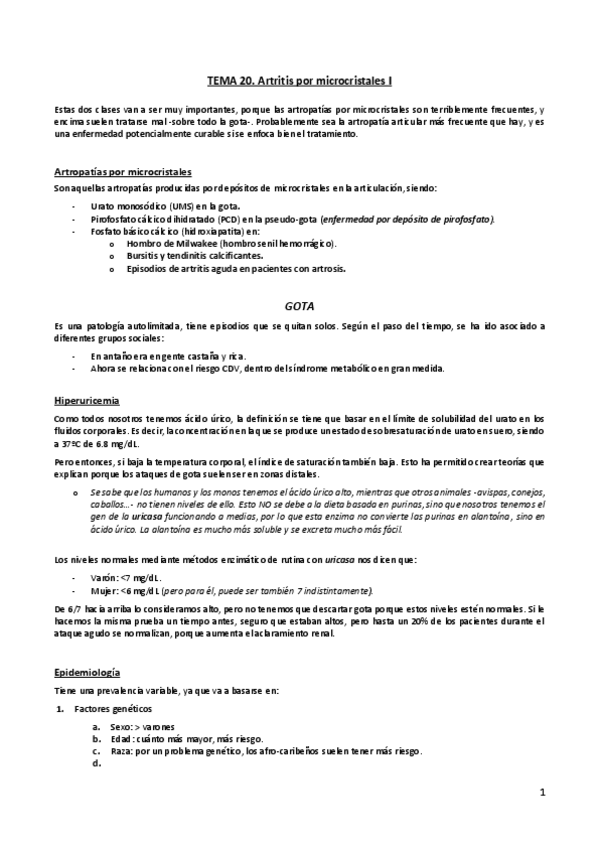 Miniatura del documento Tema-20.pdf