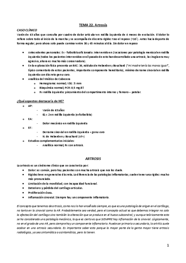 Miniatura del documento Tema-22.pdf