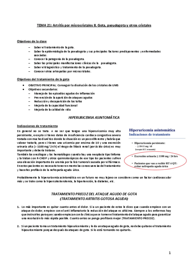 Miniatura del documento Tema-21.pdf