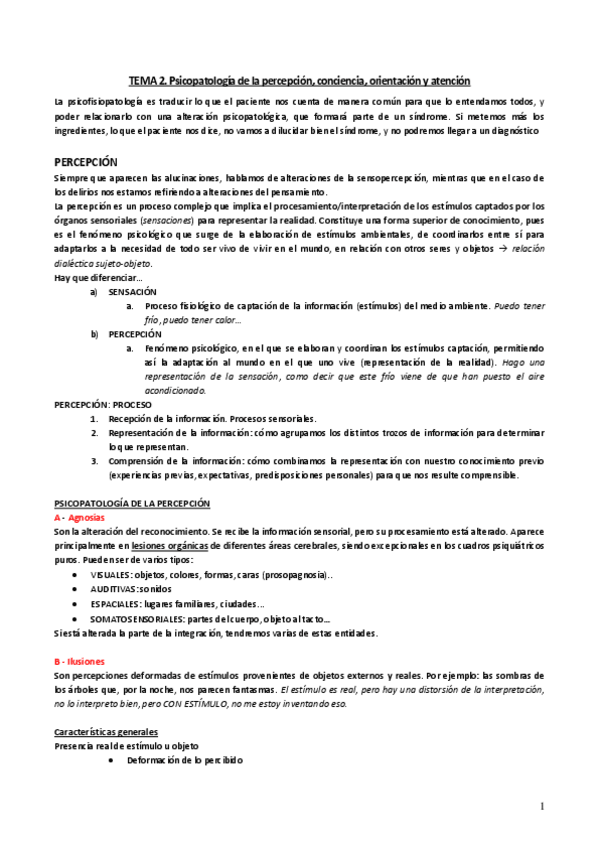 Miniatura del documento Tema-2.pdf