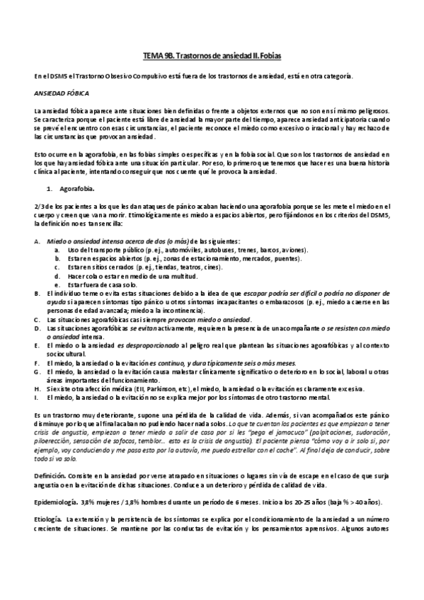 Miniatura del documento Tema-9B.pdf