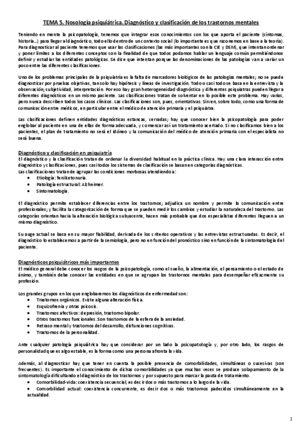 Miniatura del documento Tema-5.pdf