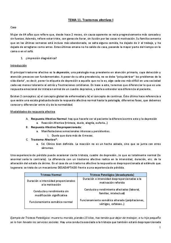 Miniatura del documento Tema-11.pdf