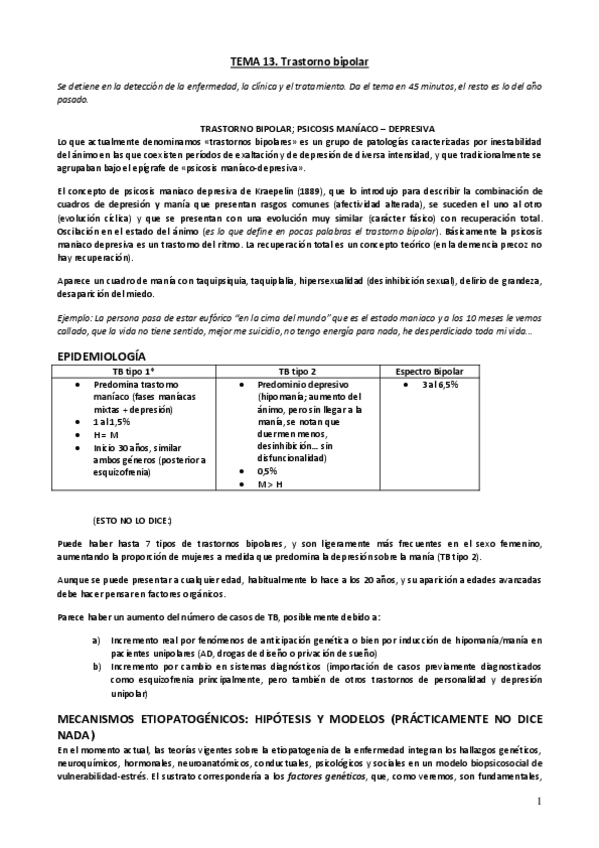 Miniatura del documento Tema-13.pdf