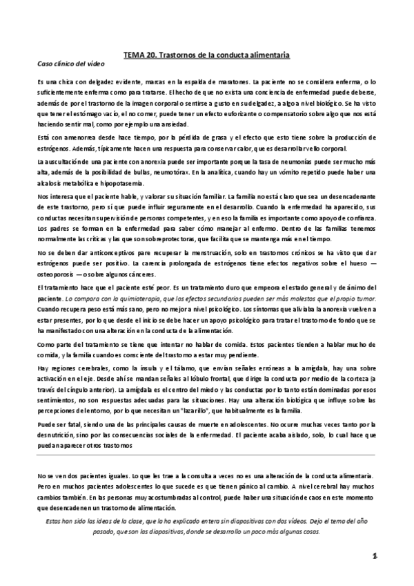 Miniatura del documento Tema-20.pdf