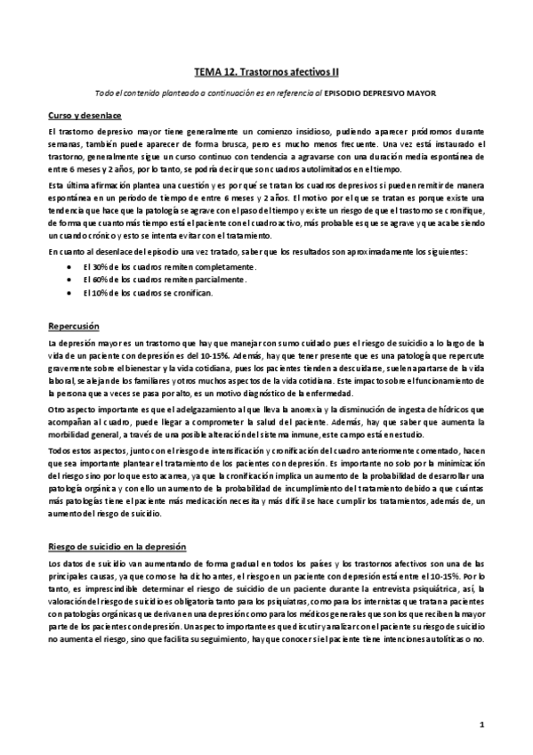 Miniatura del documento Tema-12.pdf