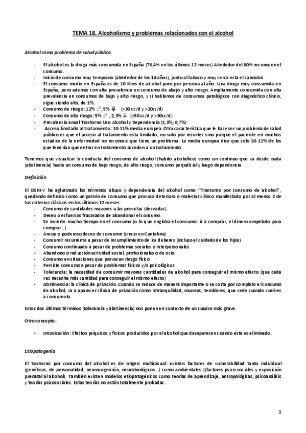 Miniatura del documento Tema-18.pdf