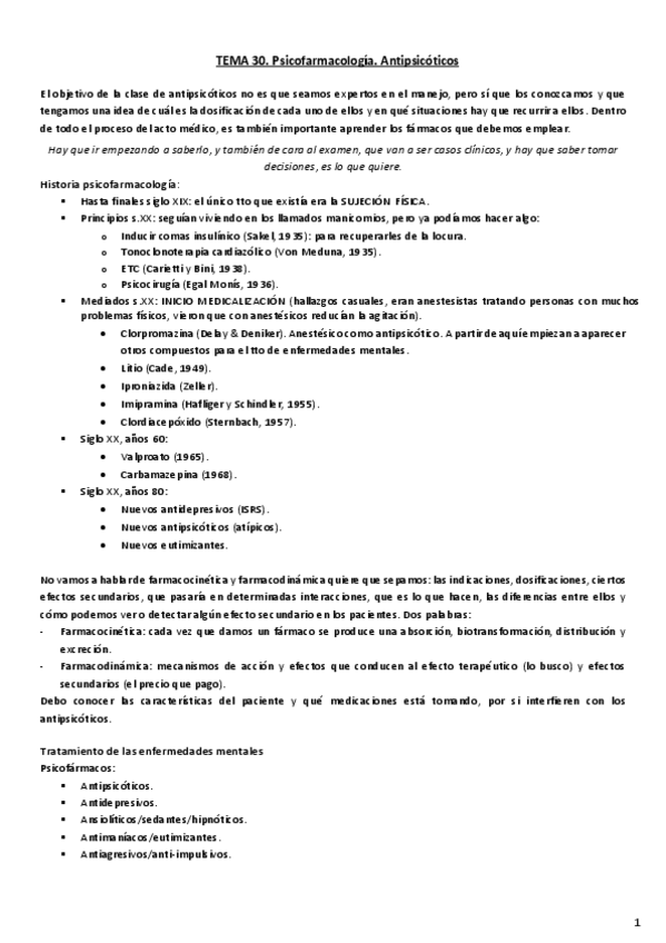 Miniatura del documento Tema-30.pdf