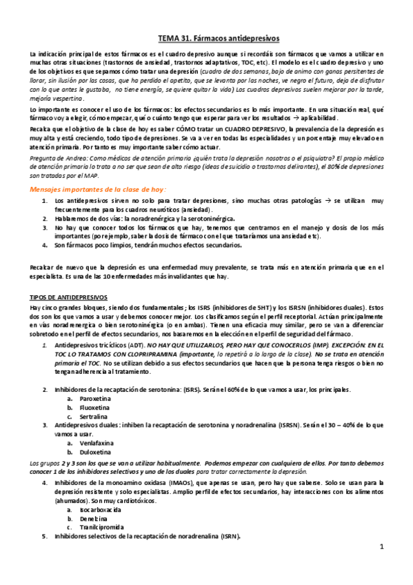 Miniatura del documento Tema-31.pdf