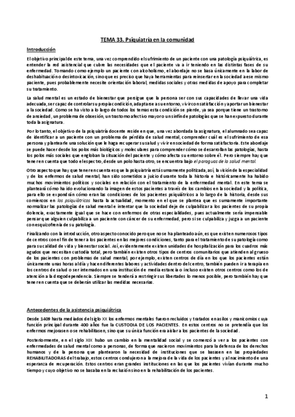 Miniatura del documento Tema-33.pdf