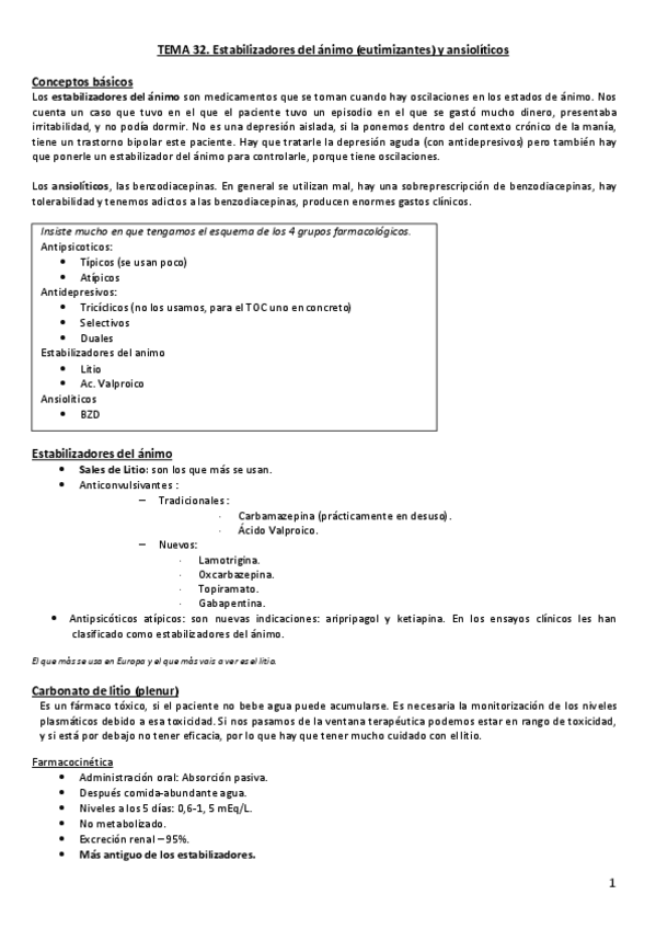 Miniatura del documento Tema-32.pdf