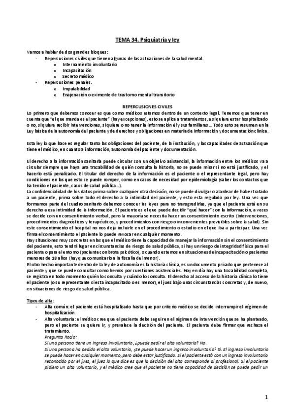 Miniatura del documento Terma-34.pdf