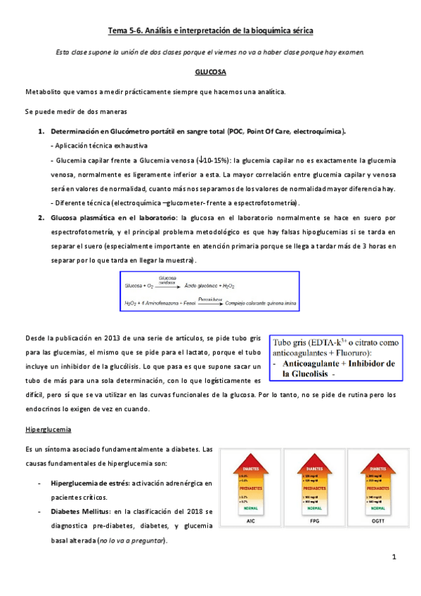 Miniatura del documento Tema-5-6.pdf