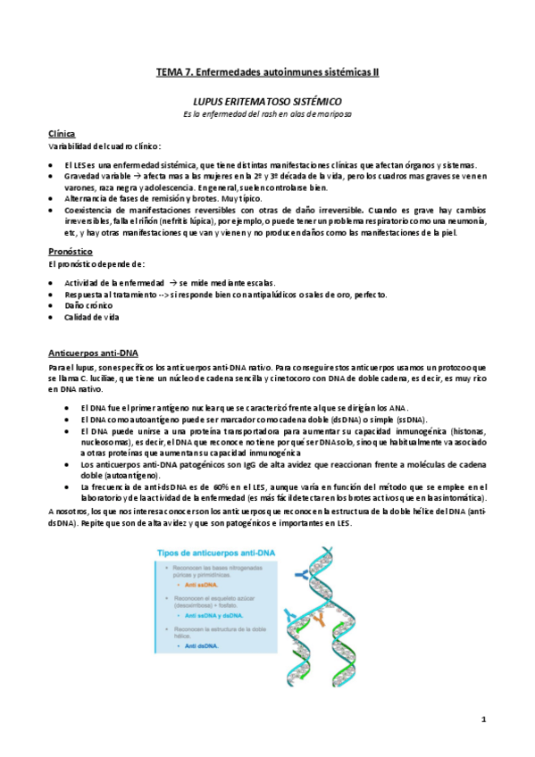 Miniatura del documento Tema-7.pdf