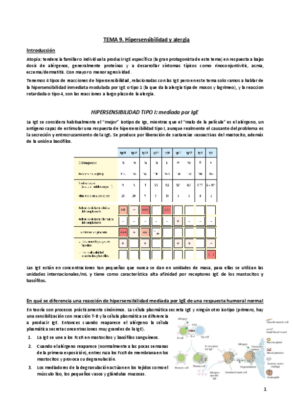 Miniatura del documento Tema-9.pdf