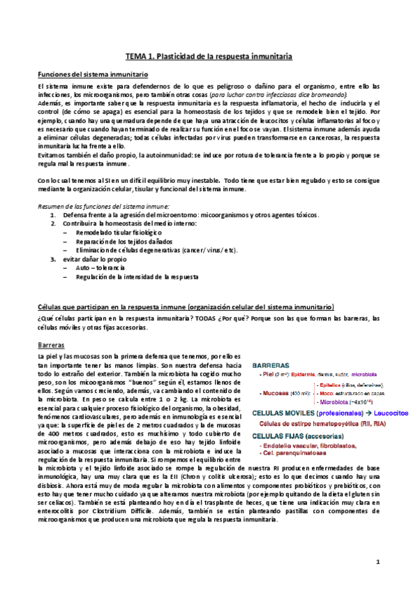 Miniatura del documento Tema-1.pdf