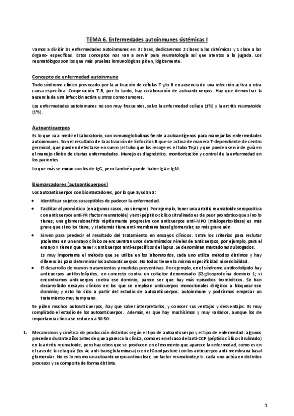 Miniatura del documento Tema-6.pdf