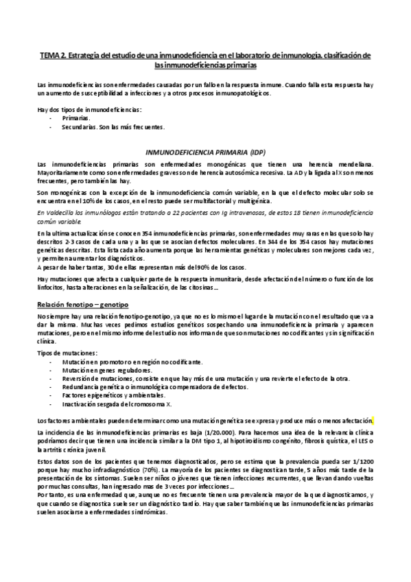 Miniatura del documento Tema-2.pdf