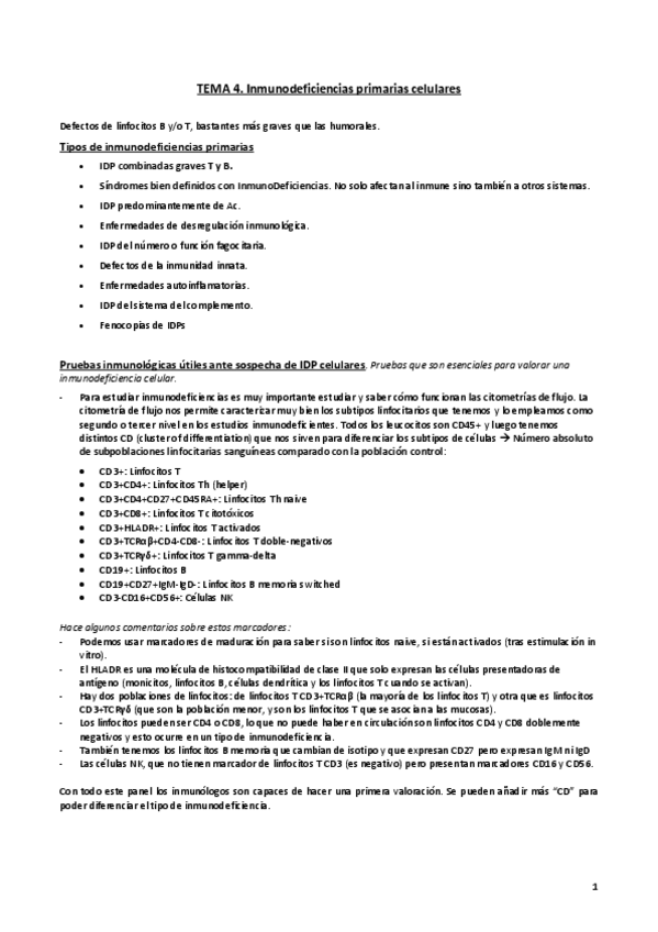 Miniatura del documento Tema-4.pdf