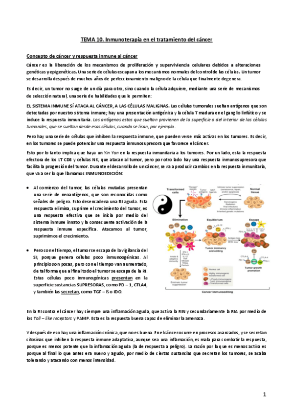 Miniatura del documento Tema-10.pdf