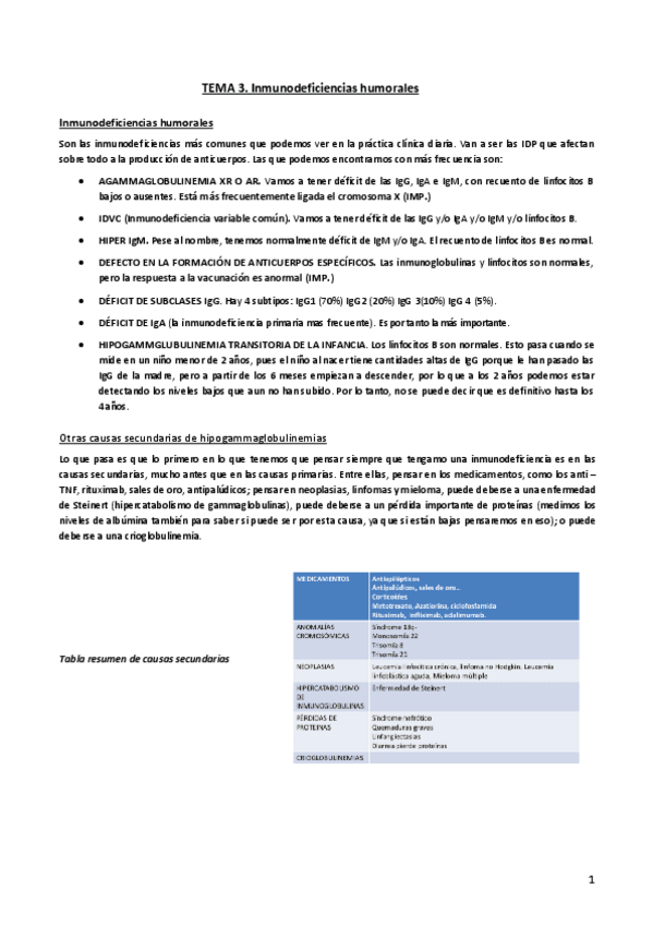 Miniatura del documento Tema-3.pdf