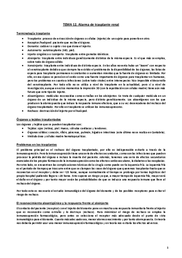 Miniatura del documento Tema-12.pdf