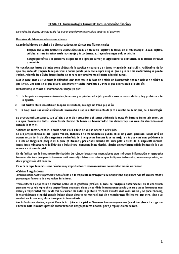 Miniatura del documento Tema-11.pdf