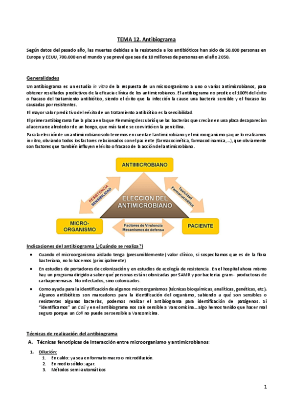 Miniatura del documento Tema-12.pdf