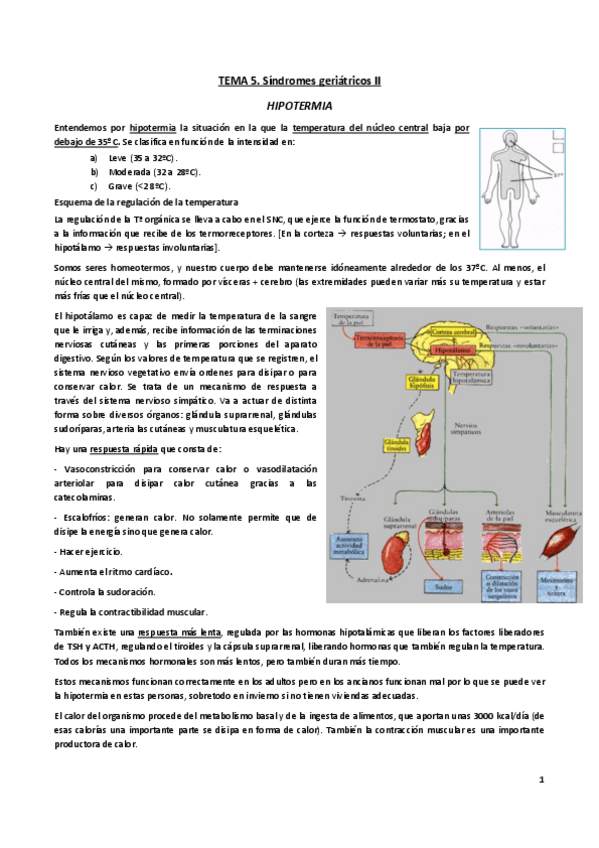 Miniatura del documento Tema-5.pdf