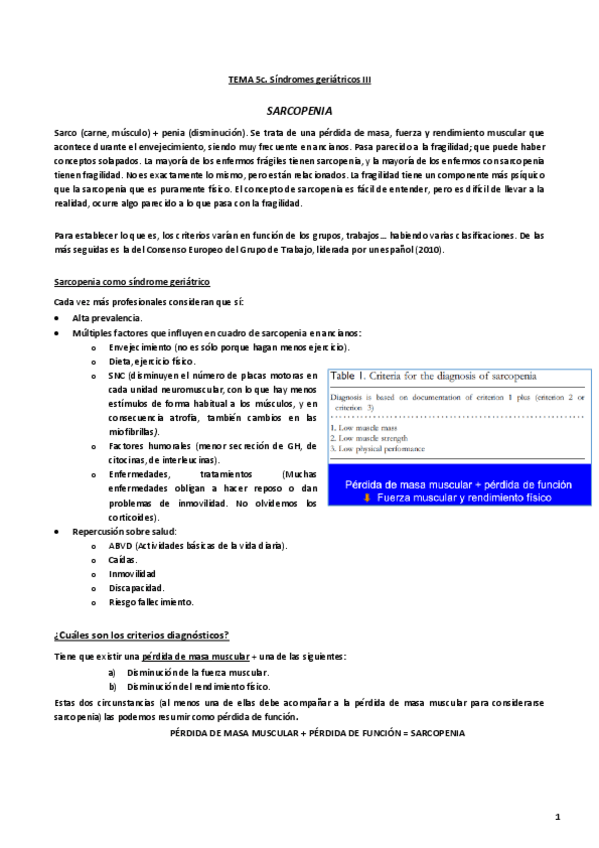 Miniatura del documento Tema-5.pdf