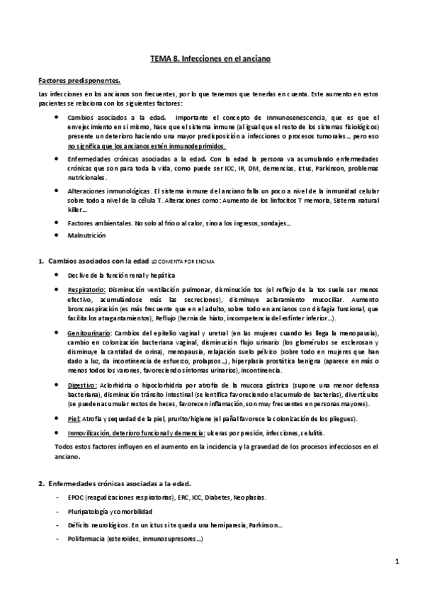Miniatura del documento Tema-8.pdf