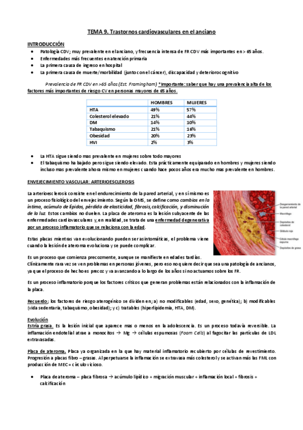 Miniatura del documento Tema-9.pdf
