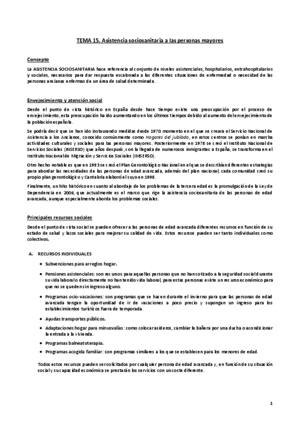 Miniatura del documento Tema-15.pdf