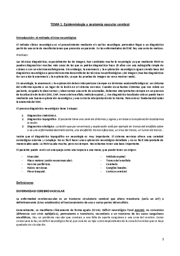 Miniatura del documento Tema-1.pdf
