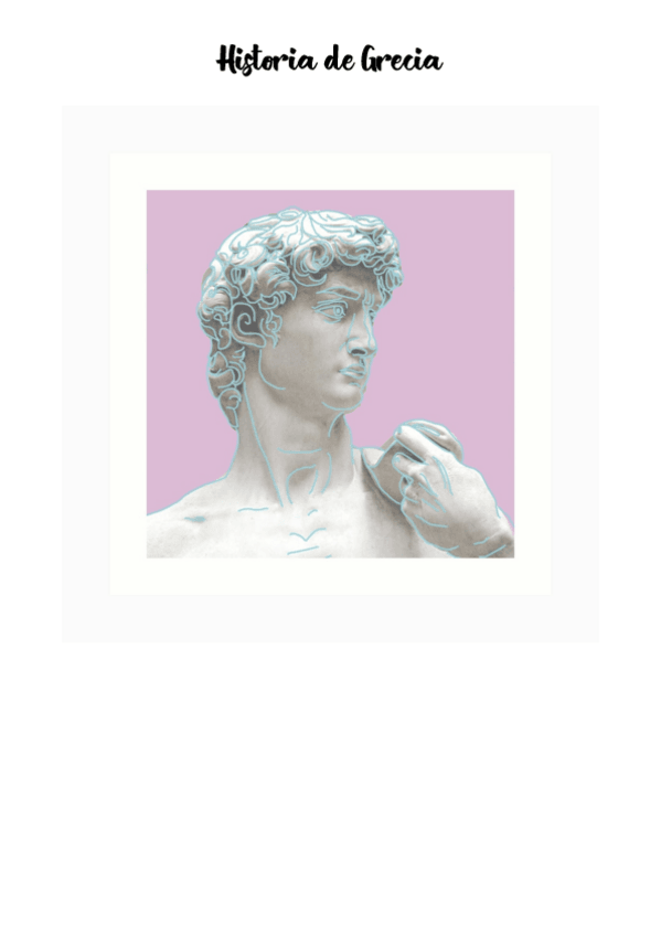 Miniatura del documento Historia-de-Grecia-.pdf