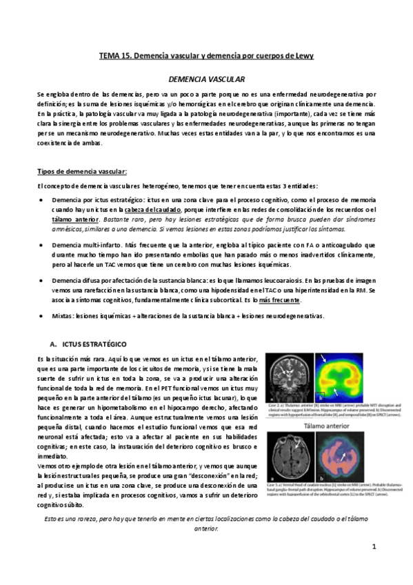 Miniatura del documento Tema-13.pdf