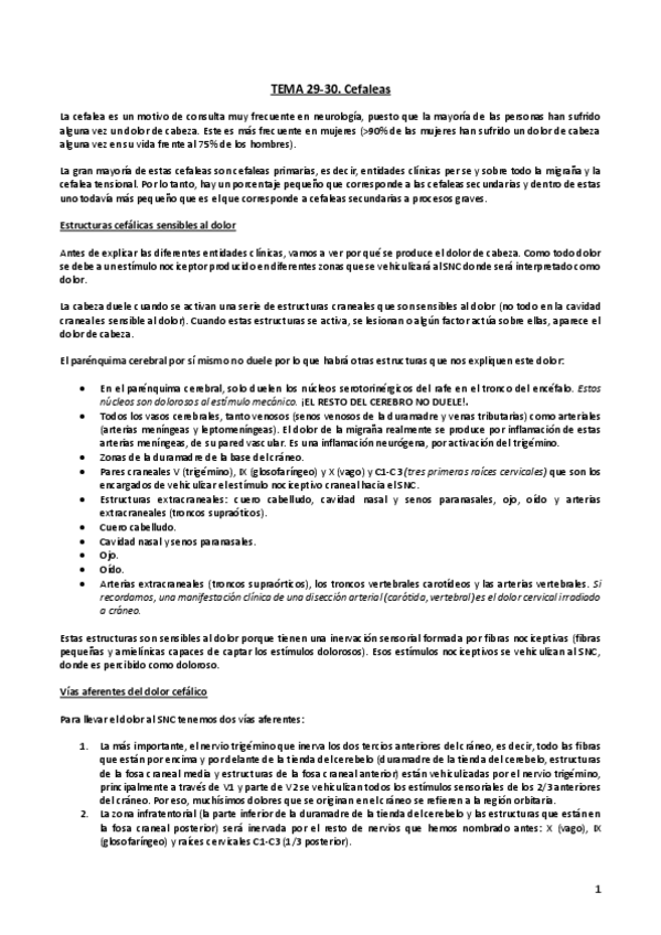 Miniatura del documento Tema-29-30.pdf