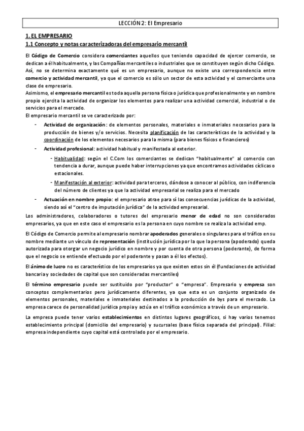 Miniatura del documento T2-Dcho.pdf
