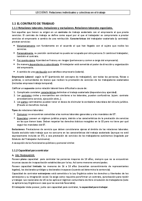 Miniatura del documento T5-Dcho.pdf