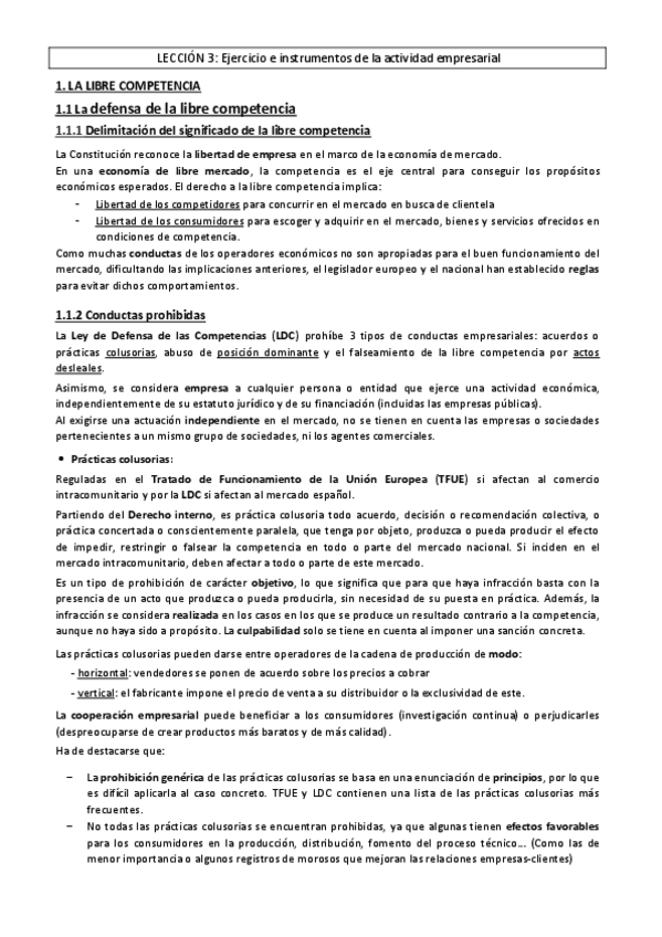 Miniatura del documento T3-Dcho.pdf