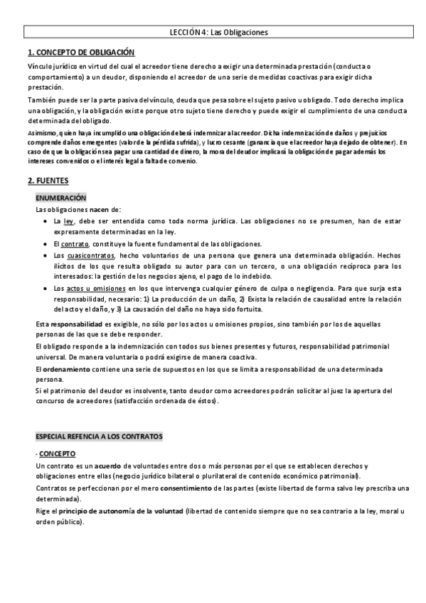 Miniatura del documento T4-Dcho.pdf
