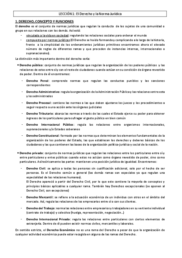 Miniatura del documento T1-Dcho.pdf