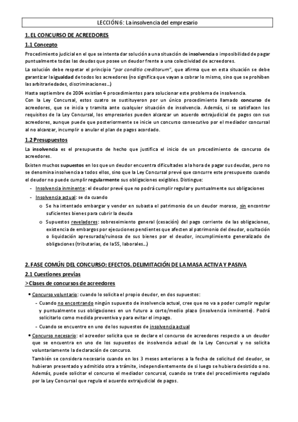 Miniatura del documento T6-Dcho.pdf