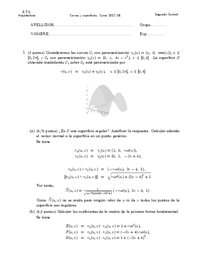 Miniatura del documento Examenes-superficies.pdf