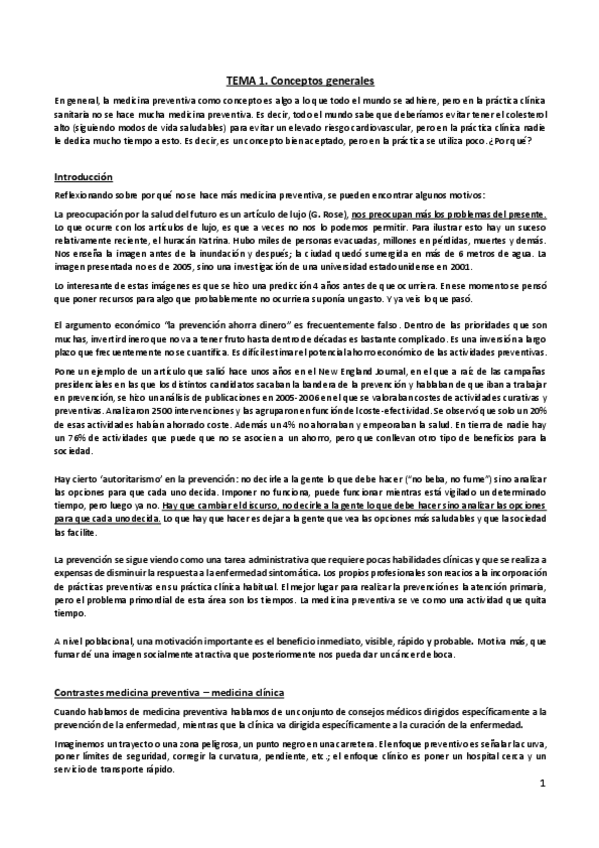 Miniatura del documento Tema-1.pdf
