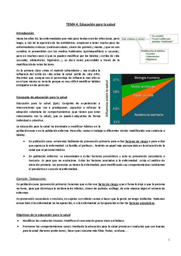 Miniatura del documento Tema-4.pdf
