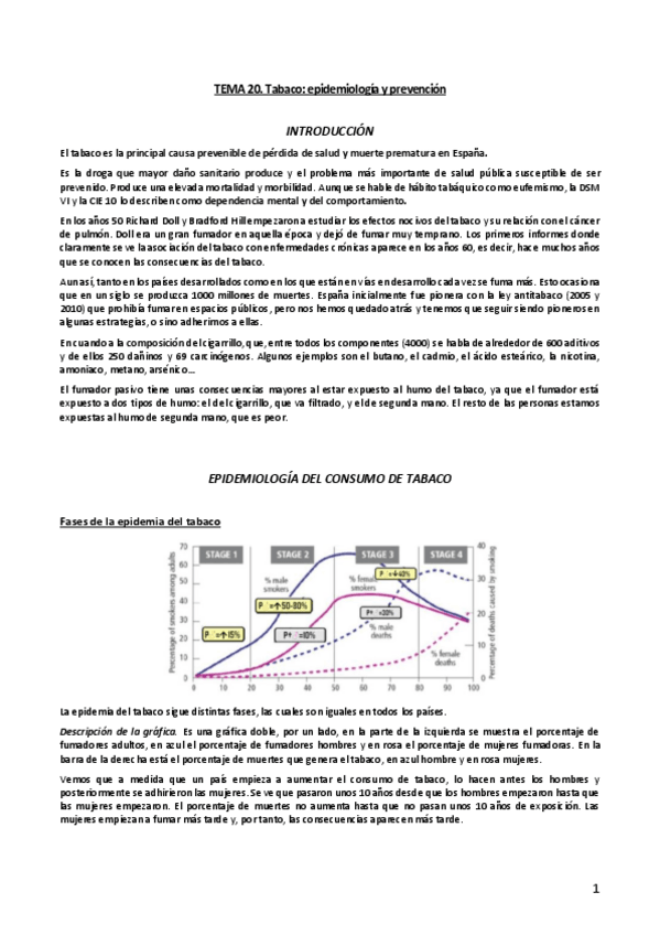 Miniatura del documento Tema-20.pdf
